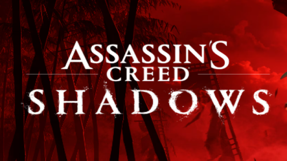 Assassins Creed Shadows: Nech se vtáhnout do stínů feudálního Japonska