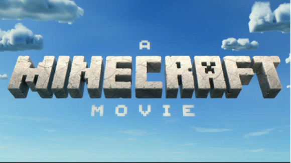 A Minecraft Movie: Největší filmová adaptace Minecraftu je tu!