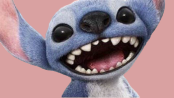 Hraný remake Lilo & Stitch rozproudí Havaj i srdce fanoušků