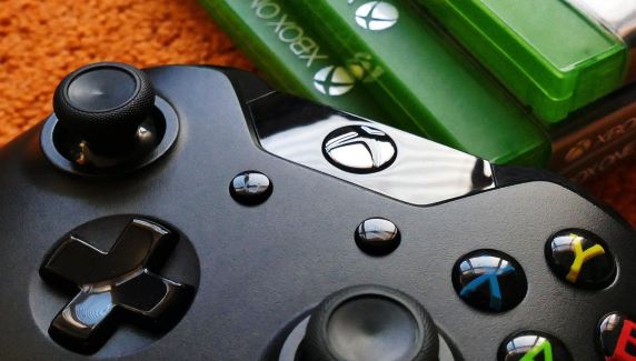 TOP10 nejlepších her pro dva na Xbox One