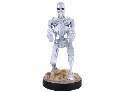 Cable Guys The Terminator T 800 20cm