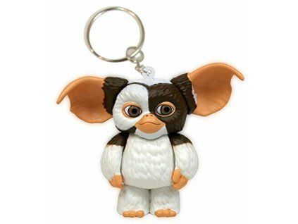 Klíčenka Gremlins Gizmo