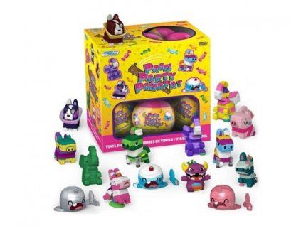 Funko Figurka Paka Paka Party Pinatas Mystery 8,5 cm