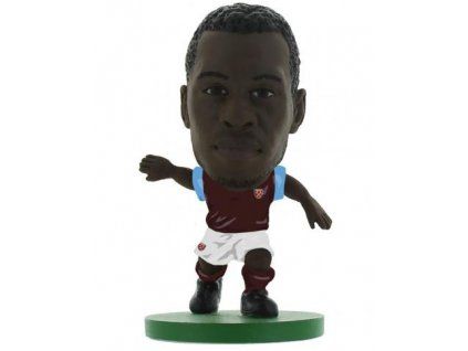 Figurka Soccerstarz West Ham Michail Antonio