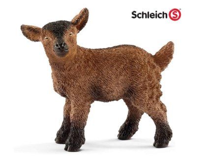 Schleich 17067 Kůzle