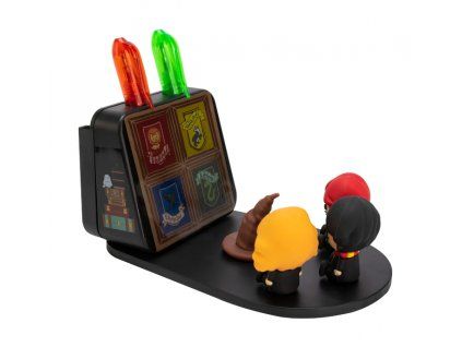 Stojan na telefon Harry Potter Chibi