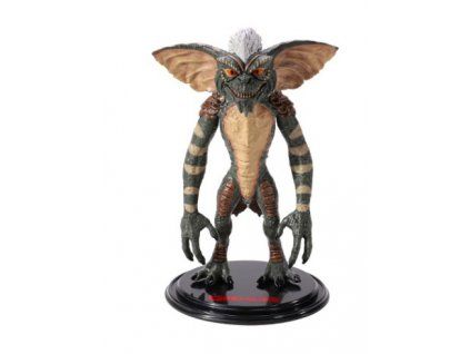 Ohebná figurka Gremlins Bendyfig