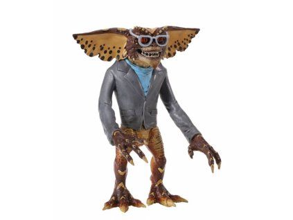 Figurka Gremlins Bendyfig 15cm