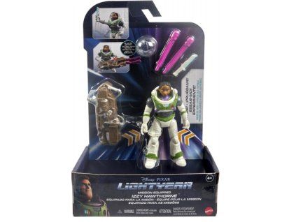 Figurka Toy Story Izzy
