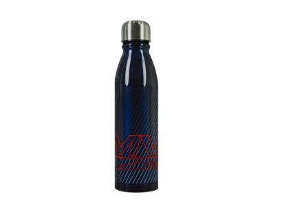 Láhev na pití Oracle Red Bull Racing Formula 1600ml