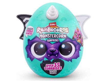 ZURU Rainbocorns Monstercorn