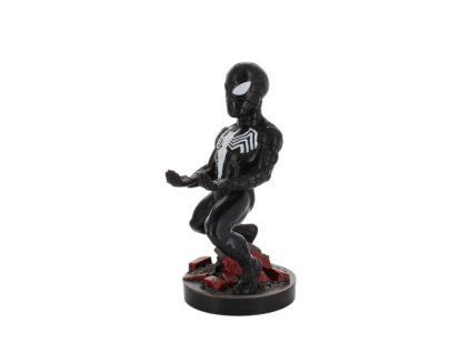 Cabel Guys Marvel Symbiote Spiderman