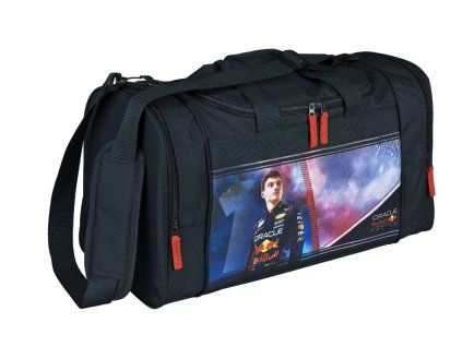 Sportovní taška Red Bull Max Verstappen