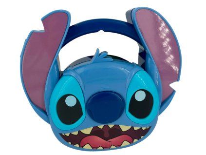 Kreativní box Lilo a Stitch