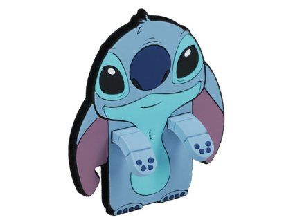 Čistič obrazovky Disney Stitch
