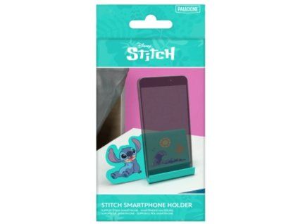 Stojánek na telefon Disney Stitch Nové