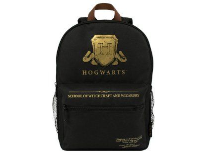 Batoh Harry Potter Bradavice Nové