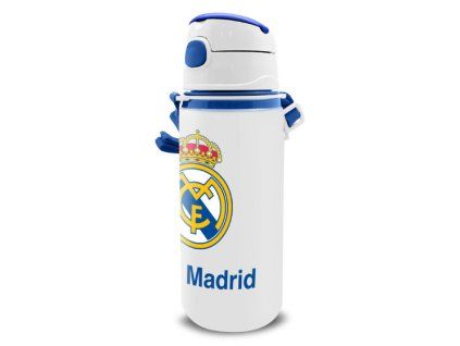 Láhev Real Madrid 600ml