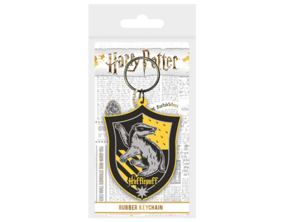 Klíčenka Harry Potter Mrzimor