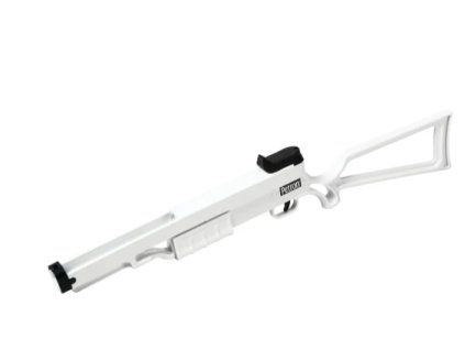 Pistole Stealth Rifle