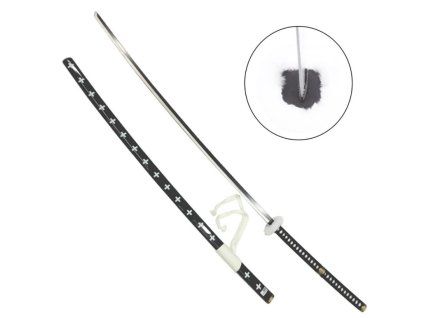 Katana One Piece Kikoku XL