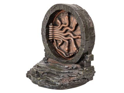 Zarážka na knihy Harry Potter Tajemná komnata