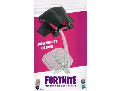 Kluzák Fortnite Victory Royal Series