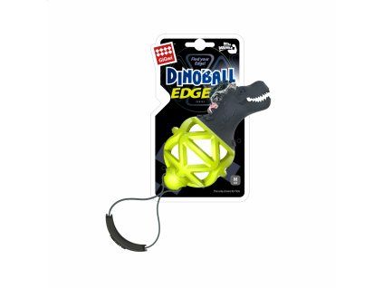 MA NU GiGwi Dinoball Edge (1)