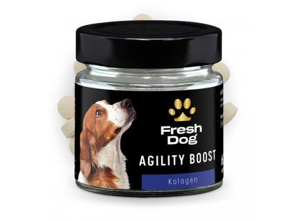 70 5 agillity boost kolagen product 1000x1000px v1 compressed