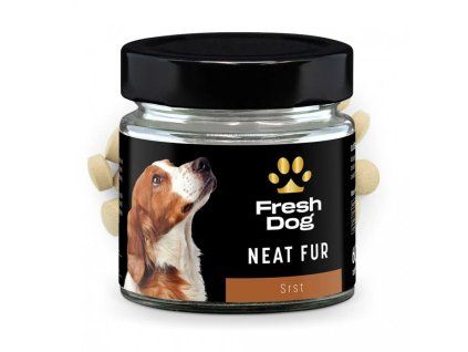 82 5 neat fur product 1000x1000px v1 compressed
