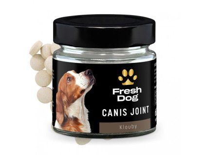 76 5 canis joint product 1000x1000px v1 compressed