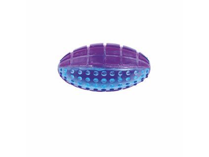 1683 gigwi rugby tpr material