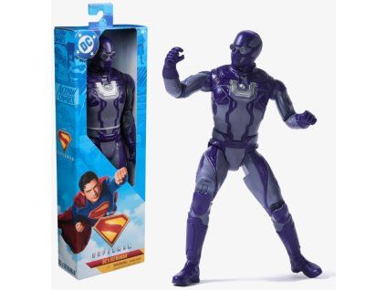 Figurka DC Superman film Ultraman 30cm