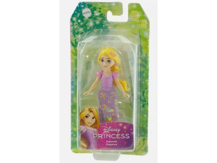 Figurka Disney Princess Locika