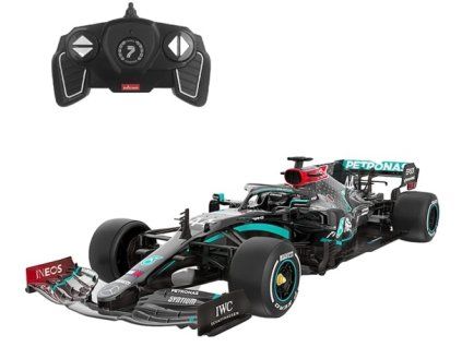 Auto RC Mercedes AMG F1 W11 EQ Perfrmance