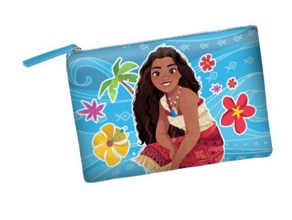 Cestovní taštička Moana Chill