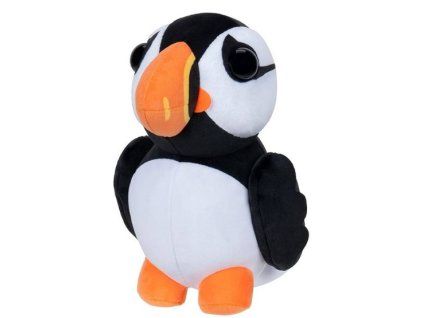 Plyšák Roblox Adopt me Papuchalka 20cm