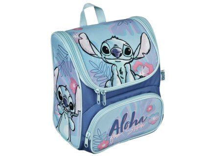Batůžek Lilo a Stitch