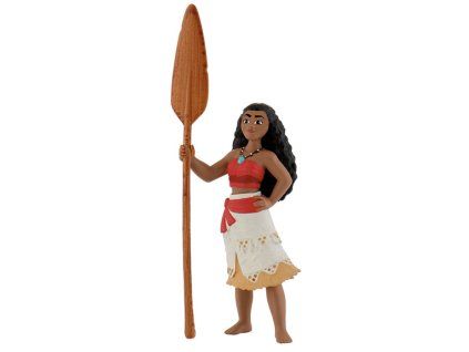 Figurka Moana 12,5cm