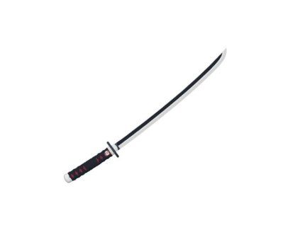 Meč Demon Slayer Kimetsu no Yaiba Tanjiro