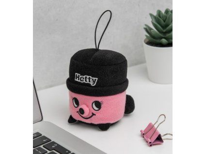 Čistič obrazovek Hetty