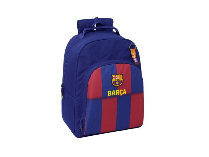 Batoh FC Barcelona 25