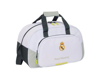 Sportovní taška Real Madrid 25