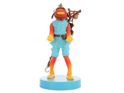 Cable Guy Fortnite Fishsticks