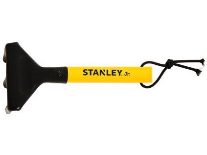 Zahradní nářadí Stanley Jr Ruční hrábě