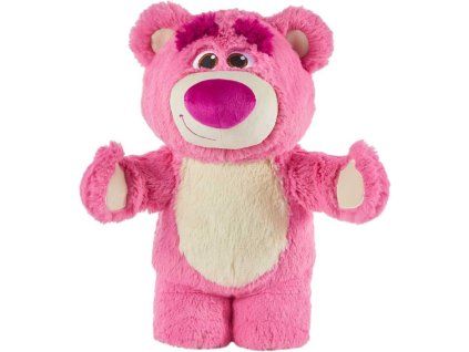 Plyšák Toy Story 30th Anniversary Lotso