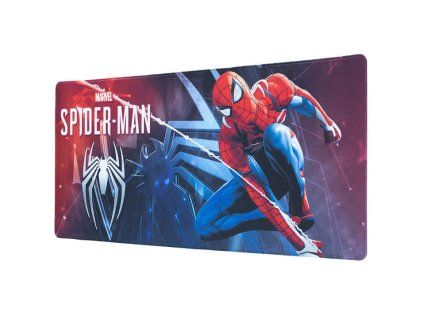 Podložka pod myš XL Spider Man