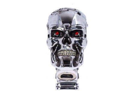 Otvírák na zeď Terminator 2 Judgement Day