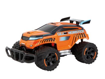 Auto RC Gear Monster 3.0