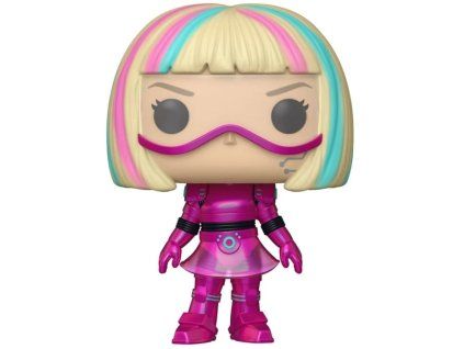 Funko Pop! 1908 M3Gan 2.0 M3Gan1